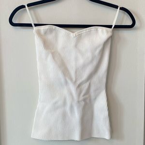 Aritzia Babaton Knit